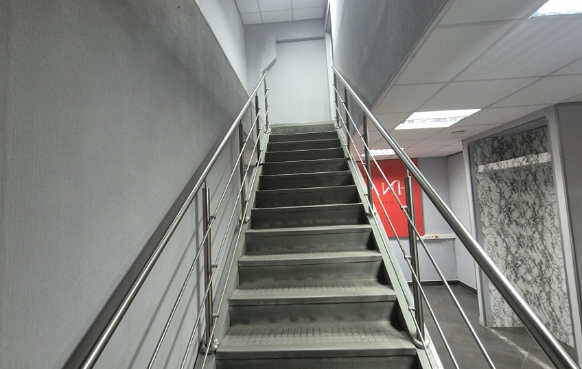 100,5, фото № 7